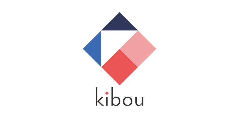 Kibou Japan