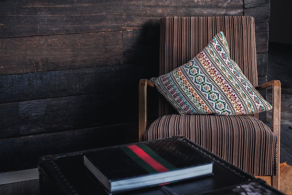 ニトリ登场惊人的萌趣抱枕用后感受分享