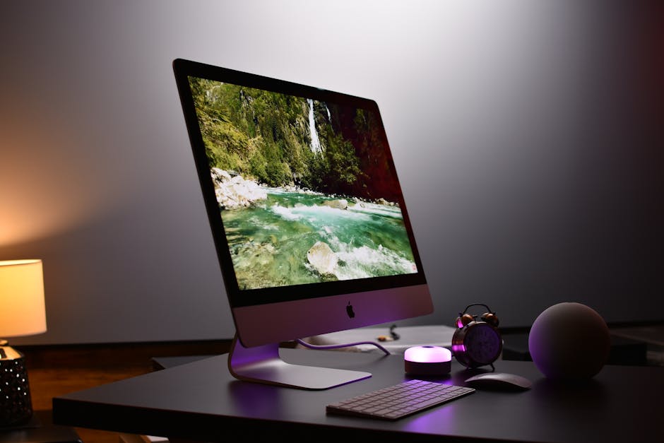 东京外汇：美元对日元坚挺，日本股市上扬(菲斯克) – 雅虎财经