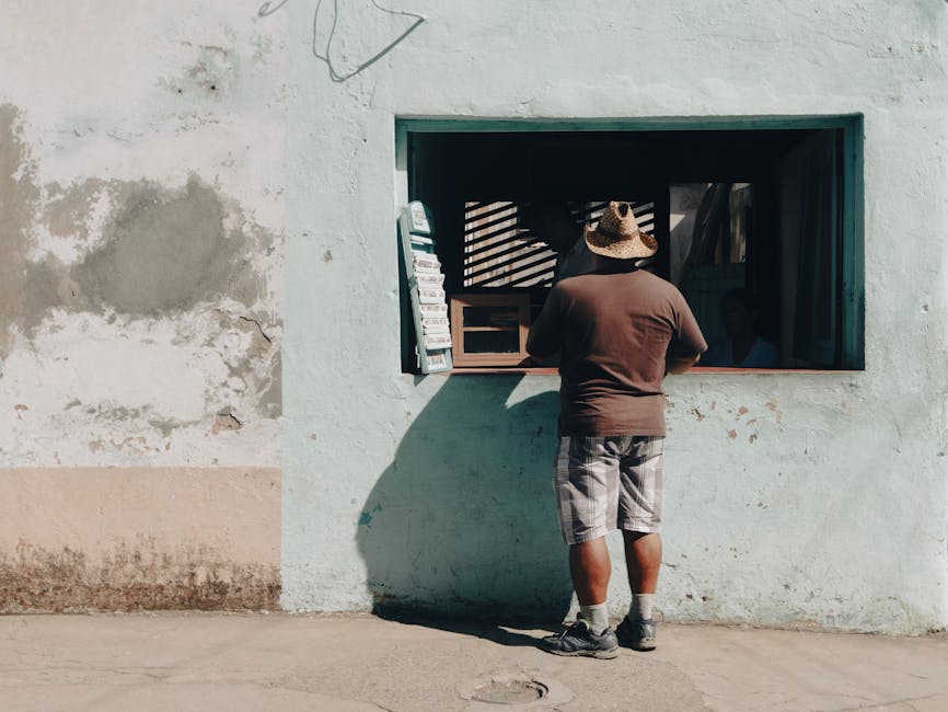 空头卖出比例降至39.1%,日经平均持续上涨(交易者网站) – Yahoo!财经 空头卖出比例降至39.1%,日经平均持续上涨(交易者网站) – Yahoo!财经