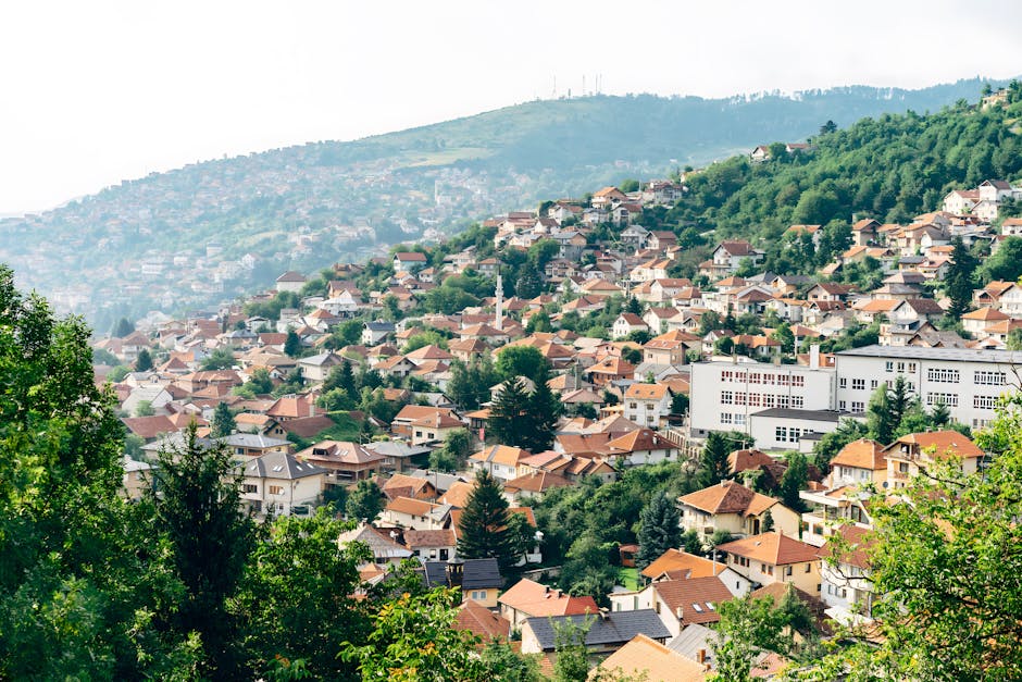 【瑞典之家】分售住宅销售会|欢迎参观者光临！ – 朝日新闻