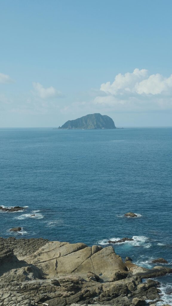 鹿岛草莓“小安东”成为YouTuber！首创国内职业体育界教育专属频道