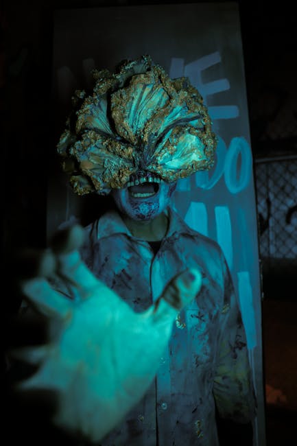 福冈首展Totsu Residence居住品牌