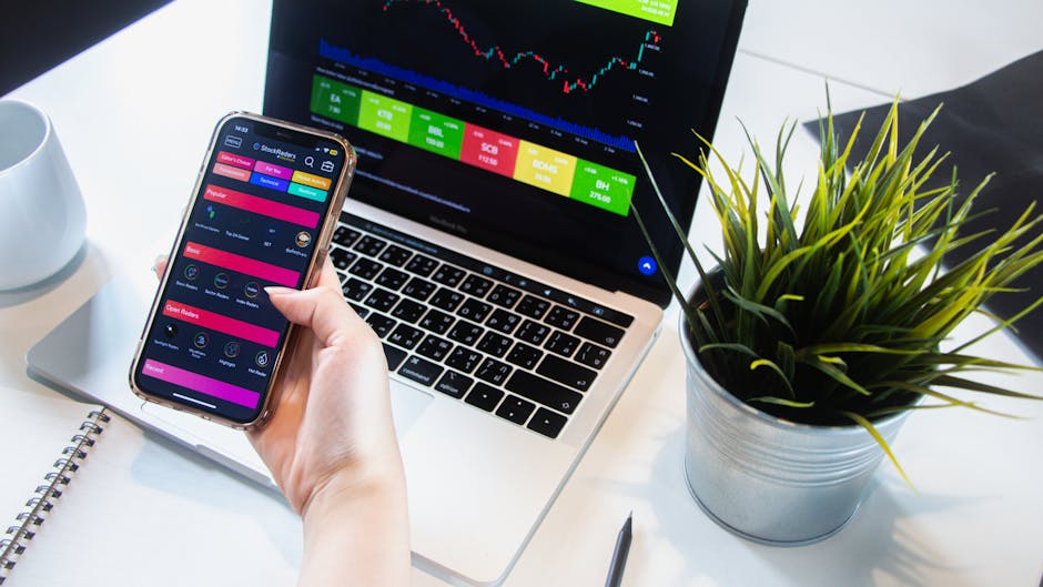 日经指数突破300点大关(株探新闻) – 雅虎财经