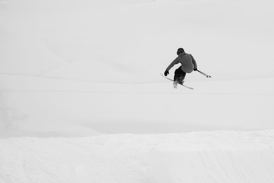 【米兰-科尔蒂纳冬奥会】自由式滑雪——日本代表合宿,札幌出身的岛川拓也(27岁)首次出战奥运会,誓言“全力以赴争取登上领奖台” 【米兰-科尔蒂纳冬奥会】自由式滑雪——日本代表合宿,札幌出身的岛川拓也(27岁)首次出战奥运会,誓言“全力以赴争取登上领奖台”