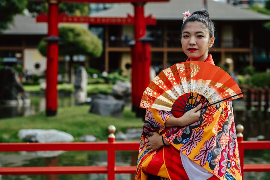 日本房产长租投资回报与管理模式