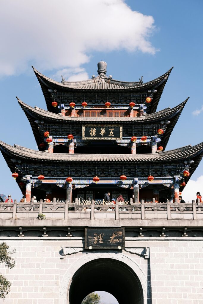 大学中退の理由1位は「経済状況」ではなく，家长的建议和成绩选择学校的孩子们的结局