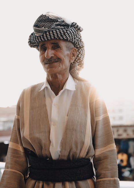 为何“无居留资格的库尔德人”选择留在日本?川口市长选举引发的思考,甚至出现“驱逐”主张的候选人 – 东京新闻数字版 为何“无居留资格的库尔德人”选择留在日本?川口市长选举引发的思考,甚至出现“驱逐”主张的候选人 – 东京新闻数字版