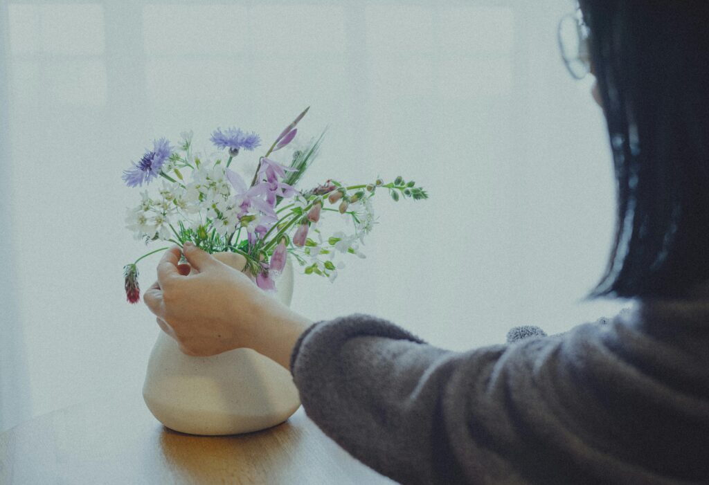 外籍人士热衷的家具家电公寓，Oak House在东京和关西地区加速扩张 – PR TIMES  
apartment furniture