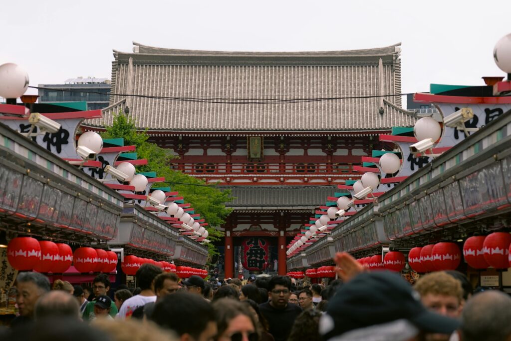 最新调查 最新调查