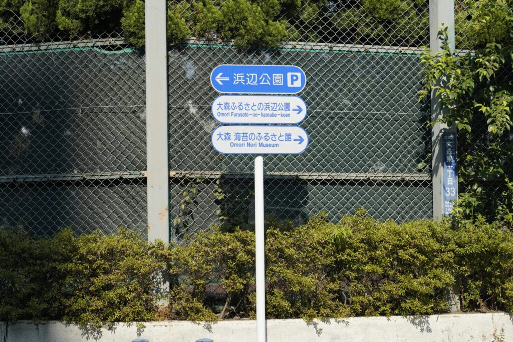 駐車場數據與旅遊地過度旅遊問題解決挑戰 駐車場数据与旅游地过度旅游问题解决挑战