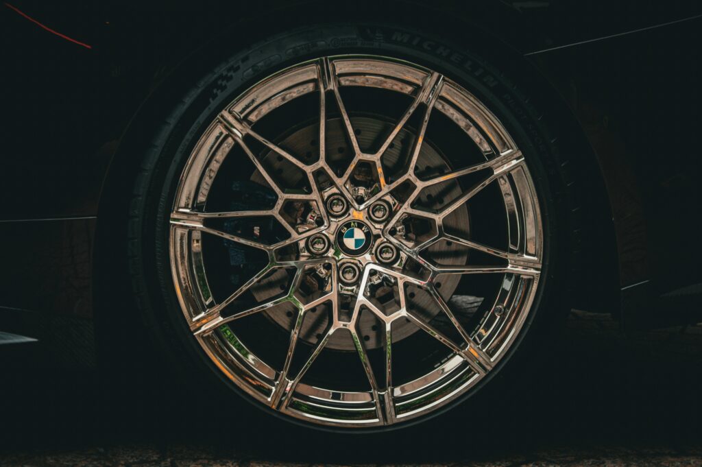 日本米其林轮胎,享受舒适的Primacy系列新产品“米其林Primacy 5能量”上市 日本米其林轮胎,享受舒适的Primacy系列新产品“米其林Primacy 5能量”上市