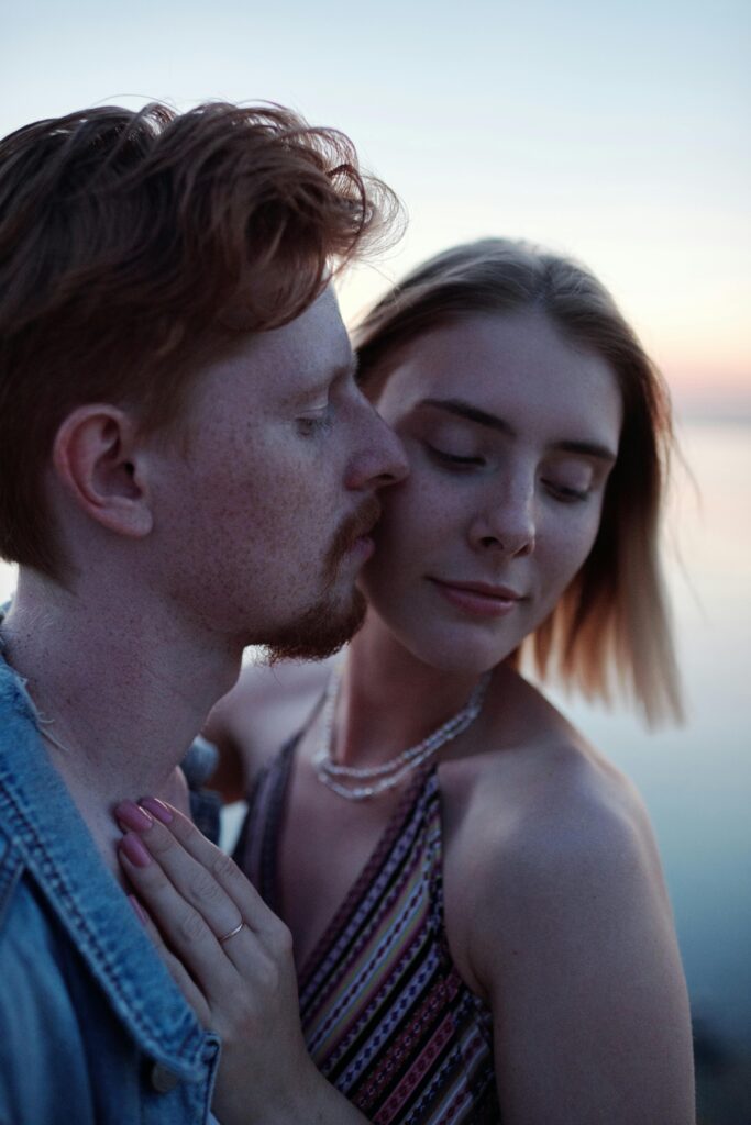 日经平均贡献度排名（收盘）～日经平均小幅上涨，东电和安费诺两只股票贡献约323日元上涨（菲斯科） – Yahoo!财经