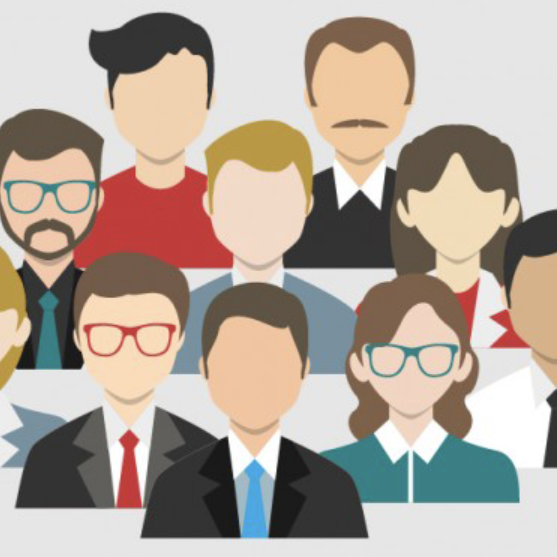 スクリーンショット 2026 01 21 183445