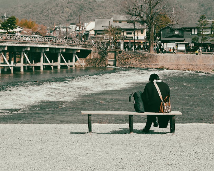 日元汇率波动中的资产避险：当前为何是配置日本不动产的良机