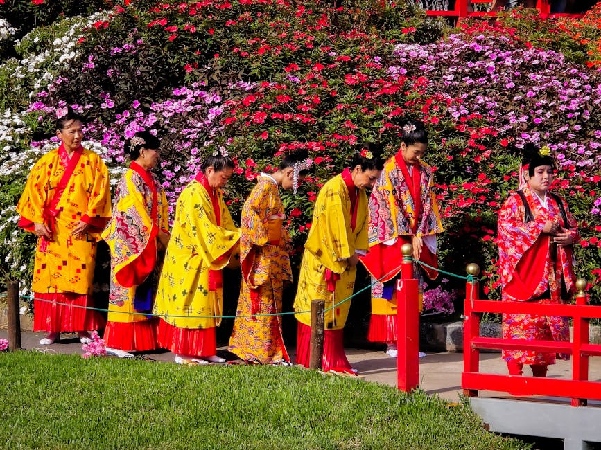 日本民宿(Minpaku)与旅馆业投资门槛:牌照申请难点与运营合规性解析 日本民宿(Minpaku)与旅馆业投资门槛:牌照申请难点与运营合规性解析