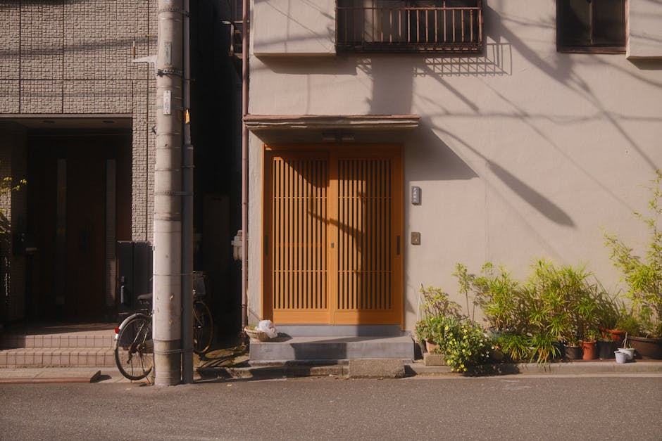 名古屋被低估了吗？中央新干线延期对名古屋房产投资的短期打击与长期价值