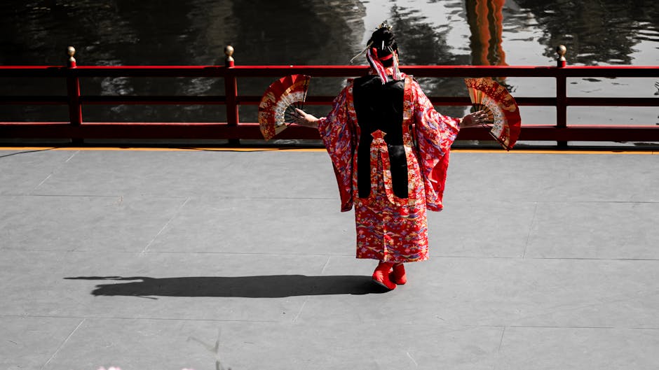 赴日教育置业:东京著名学区房分布图与公立私立学校入学条件解析 赴日教育置业:东京著名学区房分布图与公立私立学校入学条件解析