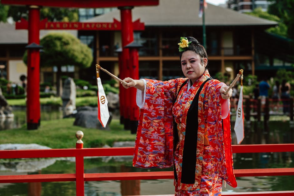 如何合规汇入购房款至日本？全球华人资金路径与安全指南