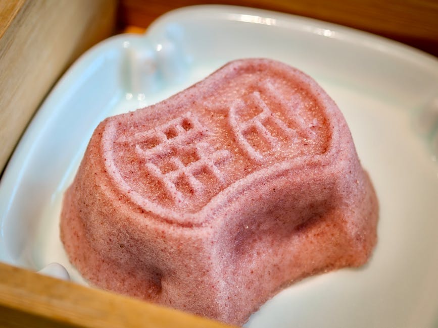 2026年建筑成本暴涨30%背景下:为什么现在买“核心区二手房”比“郊区预售屋”更划算 2026年建筑成本暴涨30%背景下:为什么现在买“核心区二手房”比“郊区预售屋”更划算