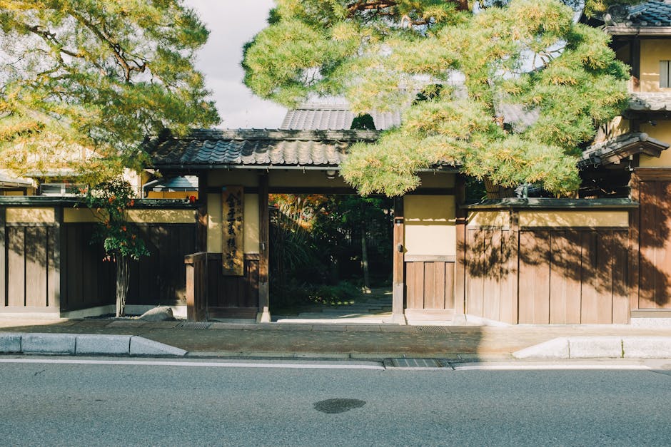 医疗移居指南：为了先进医疗而买房？大阪与神户“医疗特区”房产与资源介绍