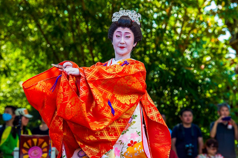 人口变化与房产供需:少子化时代的投资逻辑 人口变化与房产供需:少子化时代的投资逻辑