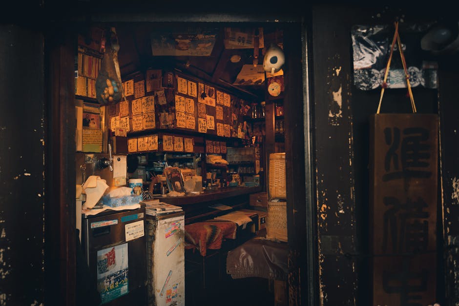 液状化现象 (Liquefaction)：填海区域（浦安/丰洲）在地震时的喷水噩梦与哈扎德地图解读