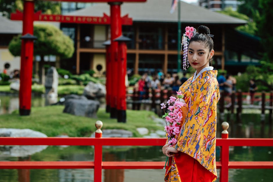 埼玉与千叶的逆袭：“翔丁得” (Saitama) 翻身，东京睡城的超高性价比之选