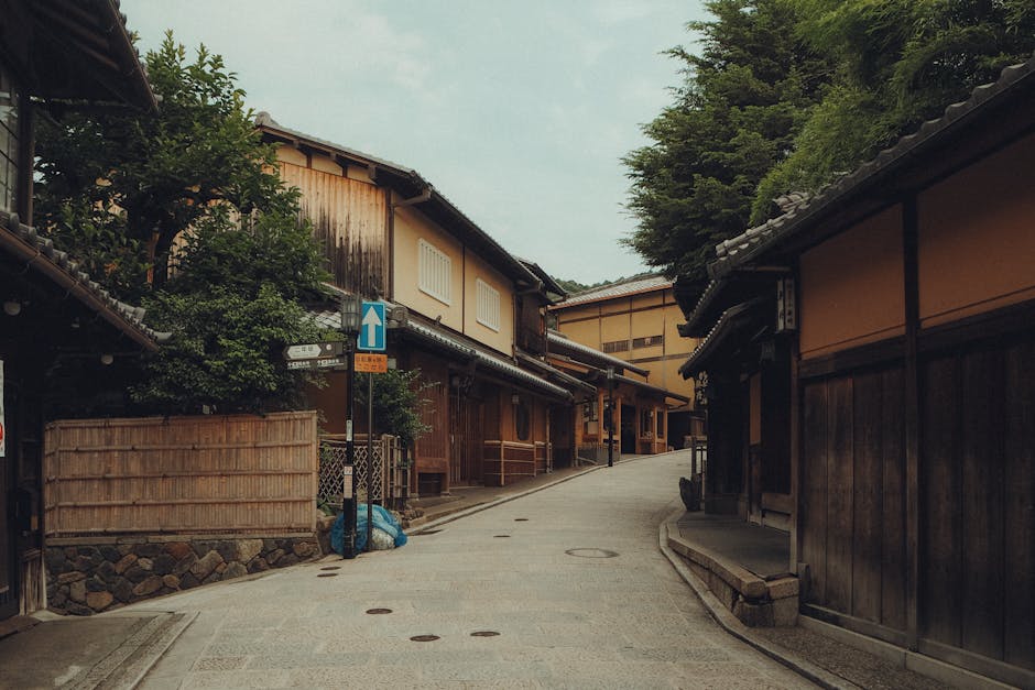 特定空家 (Specific Vacant House) 警告:房子破到被政府点名后,固定资产税暴涨6倍的政策解析 特定空家 (Specific Vacant House) 警告:房子破到被政府点名后,固定资产税暴涨6倍的政策解析