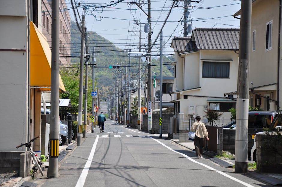 拥壁 (Retaining Wall) 风险：像城堡一样的挡土墙如果裂了，维修费能让你破产