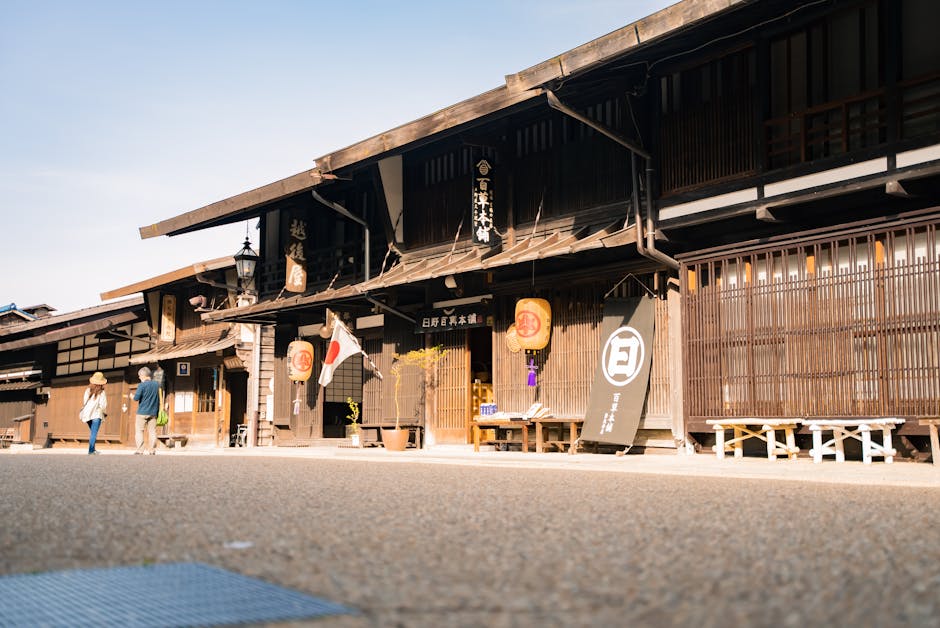 押金返還規範:國土交通省指導方針詳解 押金返还规范:国土交通省指导方针详解