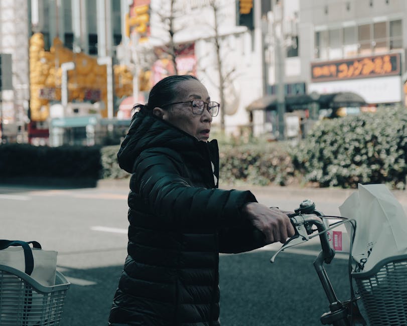叶山御用邸 (Hayama)：日本皇室度假地旁边，住着真正的低调隐形富豪