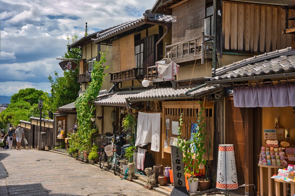 Mansion ISP 网速：整栋楼共用宽带慢到想哭，能自己单拉光纤吗？