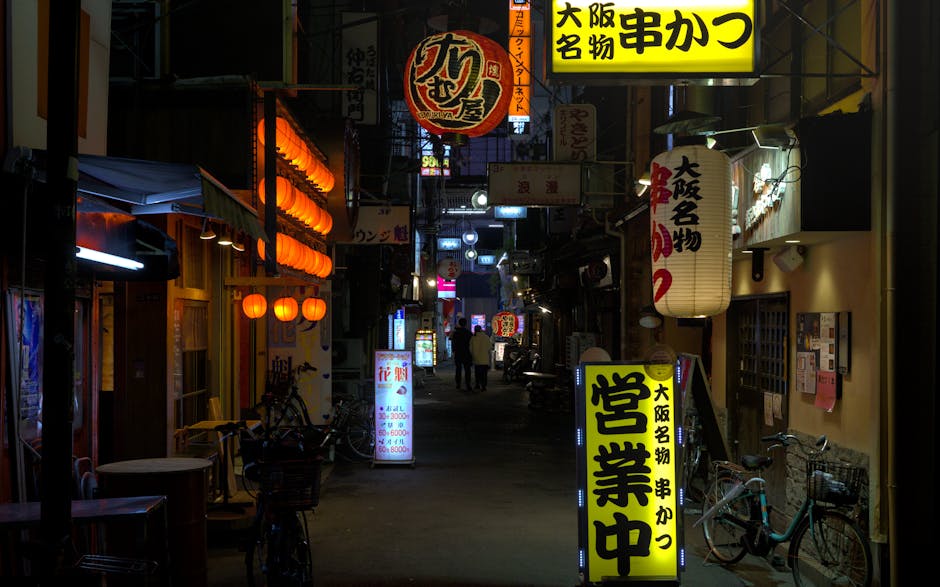 Smart Key (智能门锁)：手机开门，彻底告别配钥匙的高昂费用与麻烦