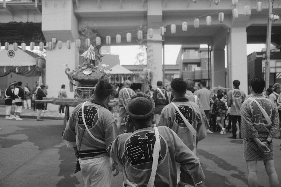 避难梯 (Hatch) 避坑：就在你家阳台？占地又吵闹，买房时避开这一户