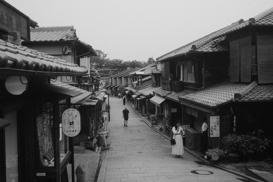 固都税 (Property Tax) 谜题：为什么同样价格的房子，每年的持有税能差出3倍？