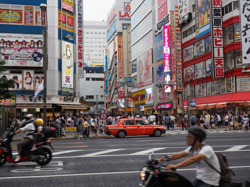 固都税 (Property Tax) 谜题：为什么同样价格的房子，每年的持有税能差出3倍？