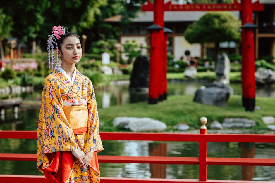 固都税 (Property Tax) 谜题：为什么同样价格的房子，每年的持有税能差出3倍？