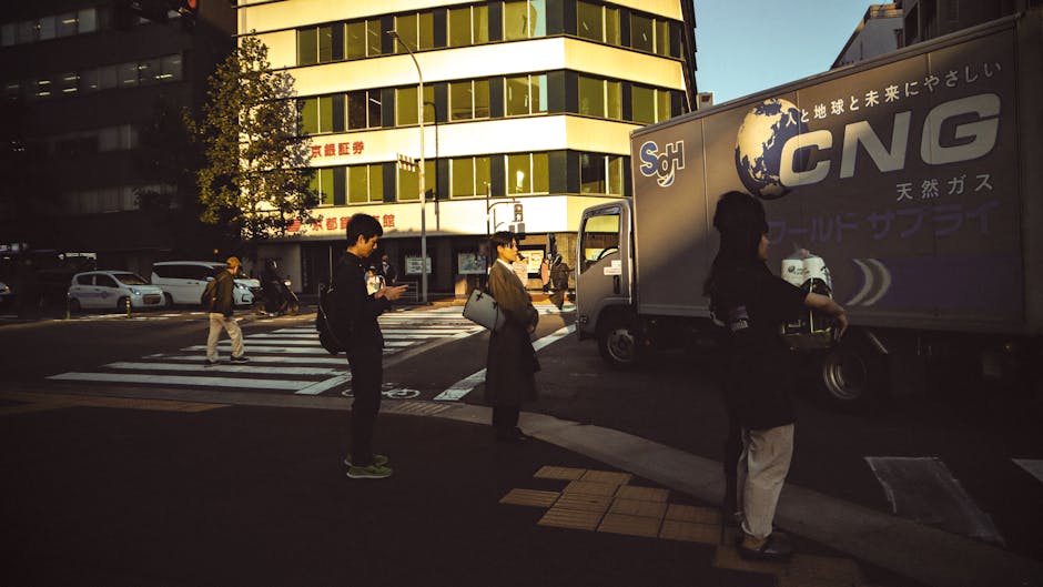 固都税 (Property Tax) 谜题：为什么同样价格的房子，每年的持有税能差出3倍？