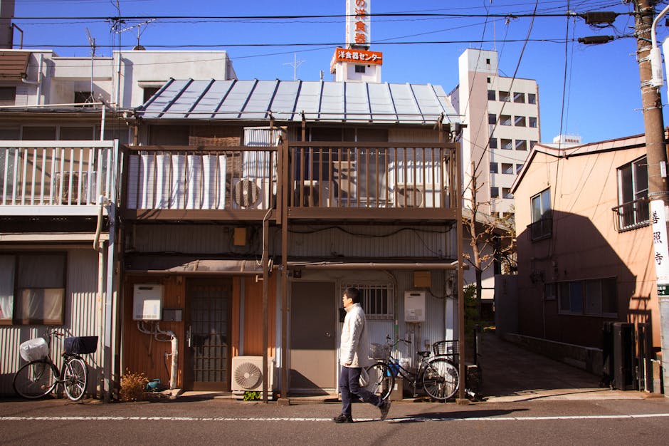 Ecocarat (呼吸砖)：LIXIL 的神奇瓷砖，除湿除臭，装修必选的高级货