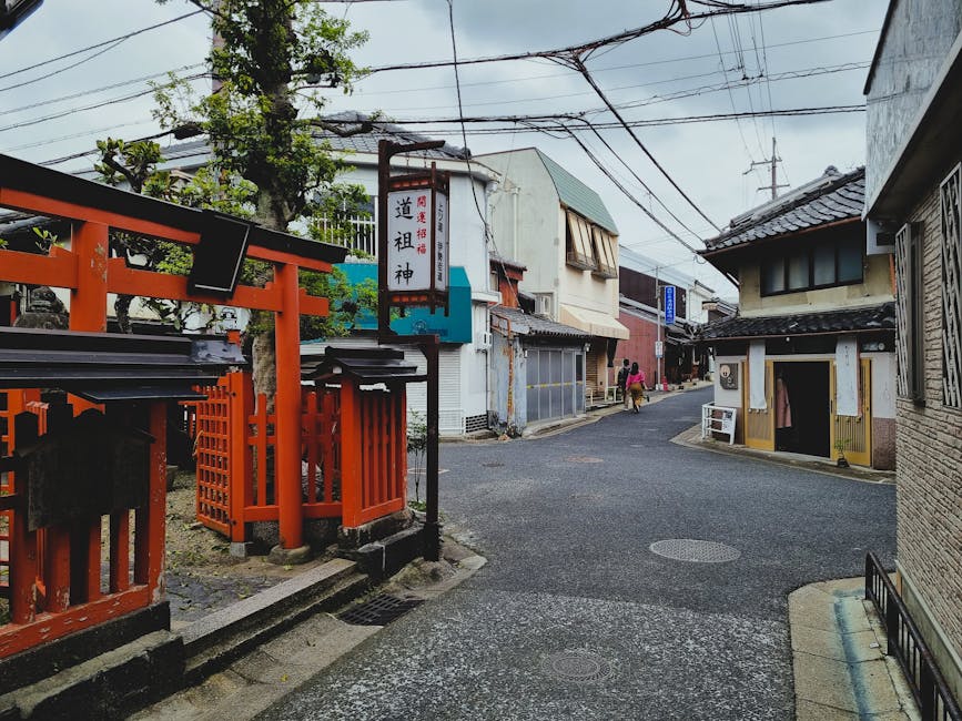 Pair Loan (夫妻连带贷款) 隐患：离婚了房子怎么分？最棘手的债务处理