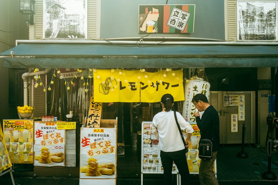 固都税 (Property Tax) 谜题：为什么同样价格的房子，每年的持有税能差出3倍？