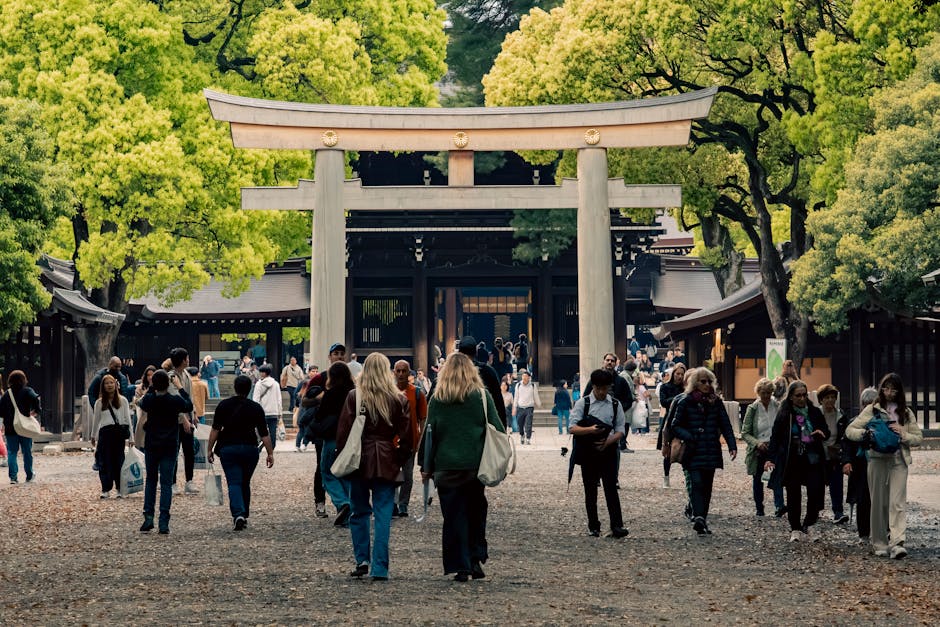 固都税 (Property Tax) 谜题：为什么同样价格的房子，每年的持有税能差出3倍？