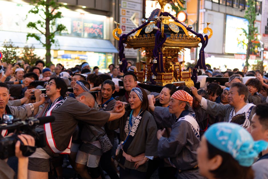 固都税 (Property Tax) 谜题：为什么同样价格的房子，每年的持有税能差出3倍？