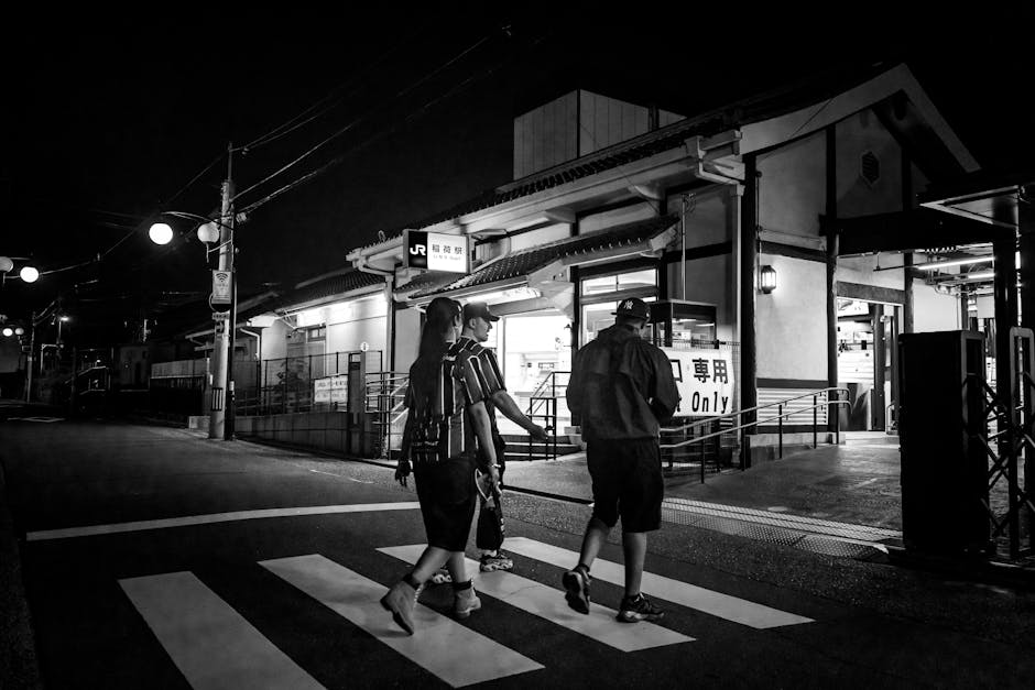 水灾害图 (Hazard Map) 验证：荒川决堤时，江东区真的会淹到2楼吗？