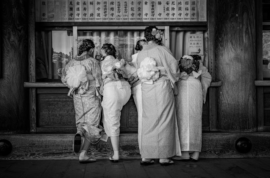 町会费 (Chonaikai Fee) 义务：最高法判例——虽加入要交钱，但你可以选择不加入