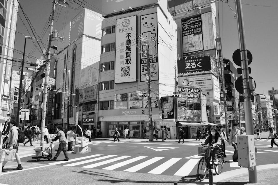 钱汤 (Sento) 价值：即使家里有浴室，步行圈内有个大澡堂也是巨大的加分项