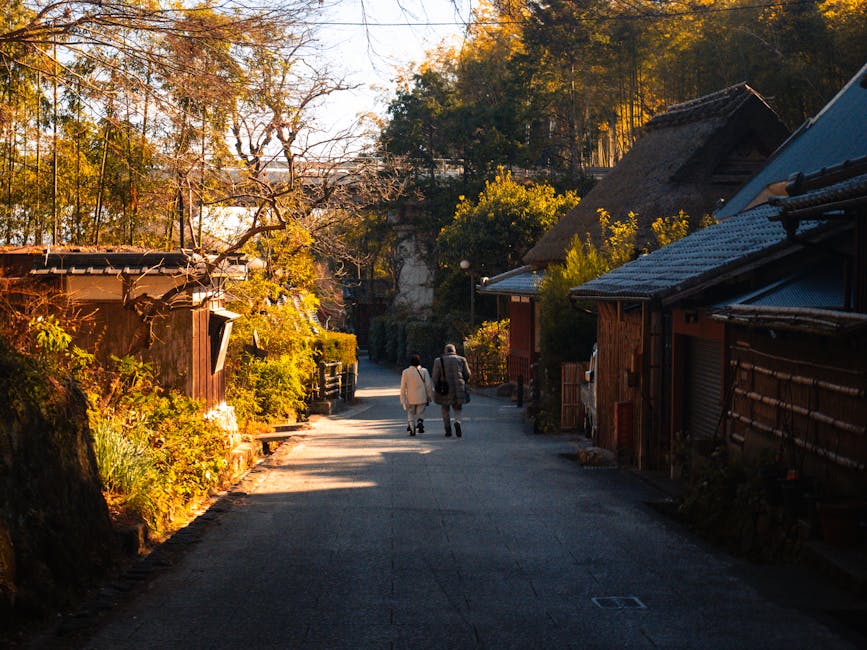 超市等级链:旁边是成城石井还是业务超市,决定了你家房价的上限 超市等级链:旁边是成城石井还是业务超市,决定了你家房价的上限