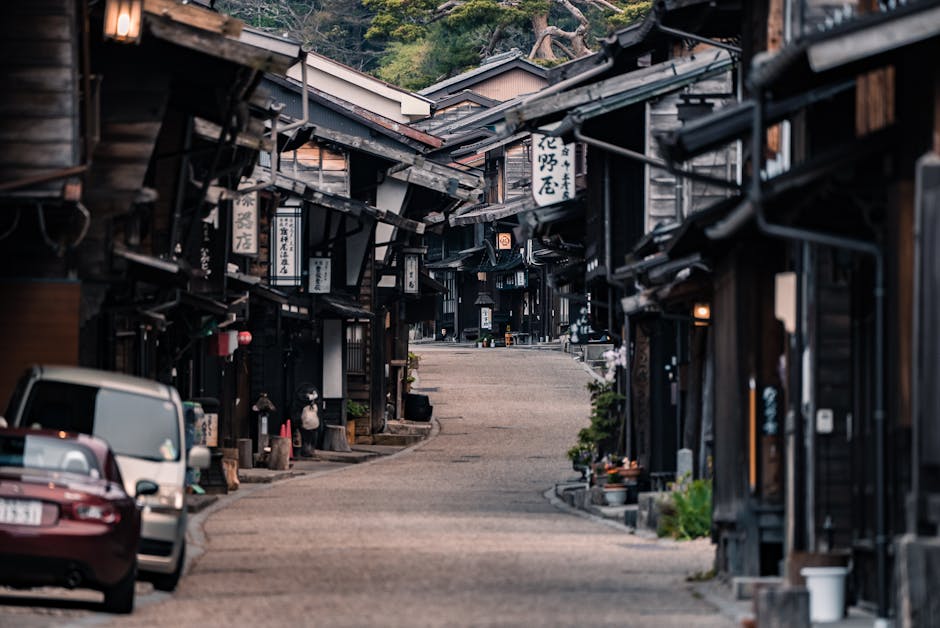 固都税 (Property Tax) 谜题：为什么同样价格的房子，每年的持有税能差出3倍？