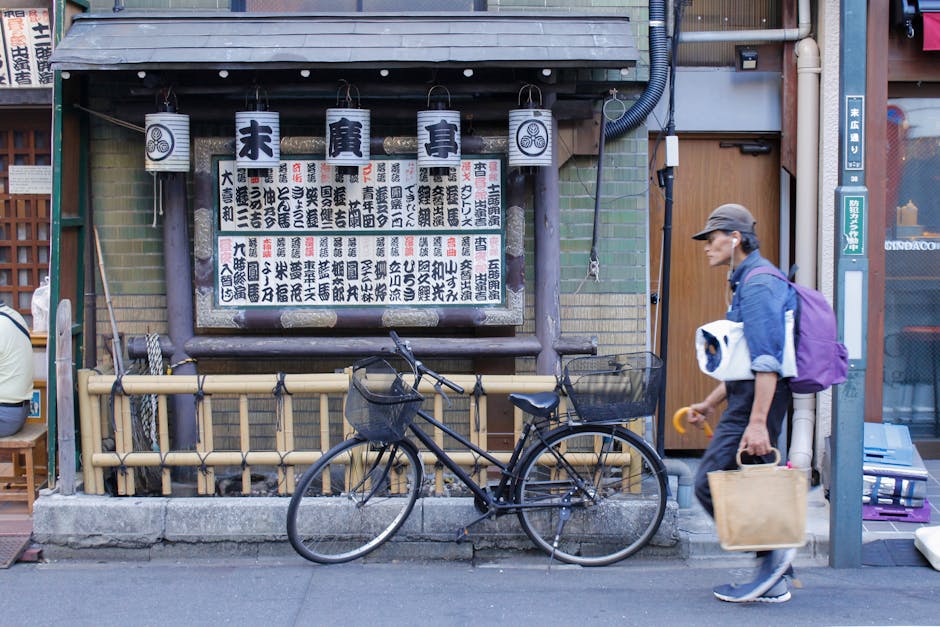 固都税 (Property Tax) 谜题：为什么同样价格的房子，每年的持有税能差出3倍？